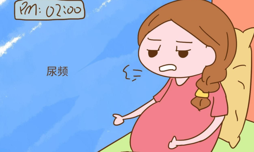 北京供卵包生女儿多少钱（供卵多少钱正规医院）